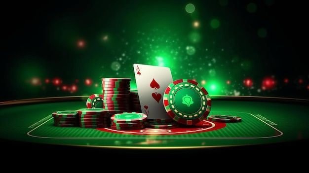 vip8880 လောင်းကစား မြန်မာ Sportsbook Live Casino Slots ဂိမ်းများ