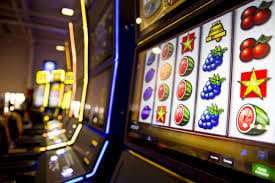 vip8880 ဂိမ်းလော်ဘီ Slots machine jackpot win မြန်မာ ကစားသမား