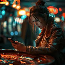 vip8880 App Android iOS မြန်မာဘာသာ interface ဂိမ်းများ