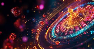 vip8880 Live Casino Game Show Crazy Time entertainment multiplier