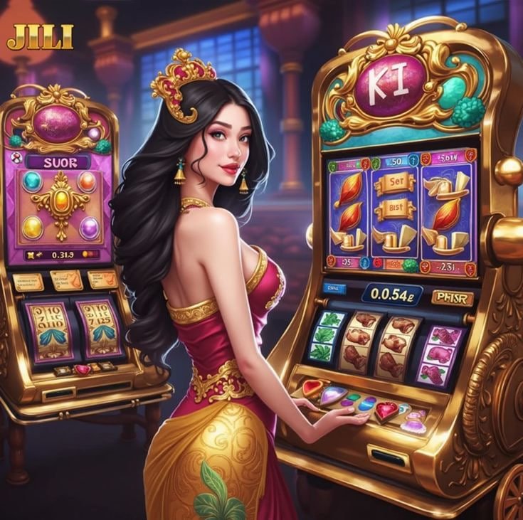 vip8880 Sportsbook Myanmar National League Football live betting odds