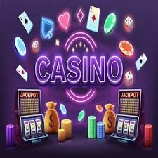 vip8880 တိုက်ရိုက် ကာစီနို Baccarat Dragon Tiger Real Dealer HD Streaming