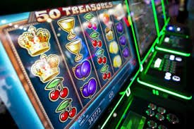 vip8880 Sportsbook မြန်မာ