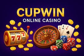 vip8880 ဘင်ဂို VIP Bonus Jackpot မြန်မာကစားသမားများ