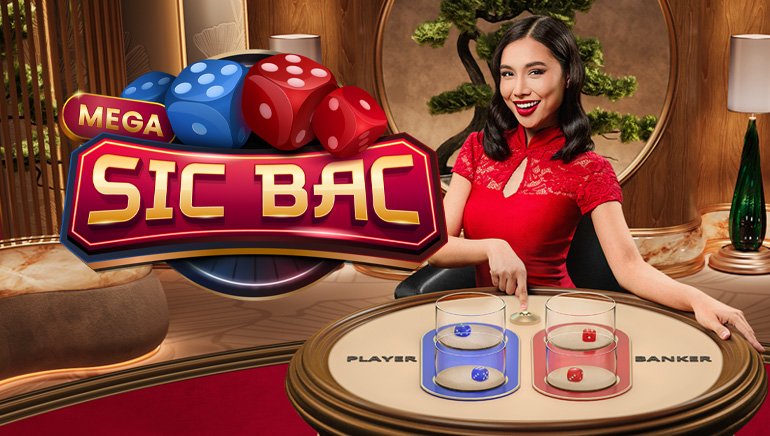 vip8880 Sportsbook VIP Cashback Bonus မြန်မာ