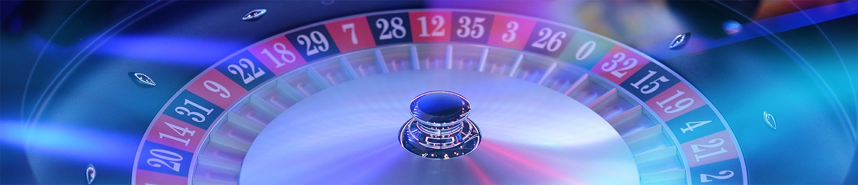 Live Casino vip8880