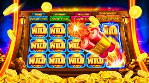 vip8880 Live Casino Baccarat table real dealer မြန်မာ ကစားသမား