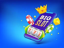 vip8880 ဂိမ်းလော်ဘီ Slots Jackpot Fishing Arcade မြန်မာ ကစားသမား
