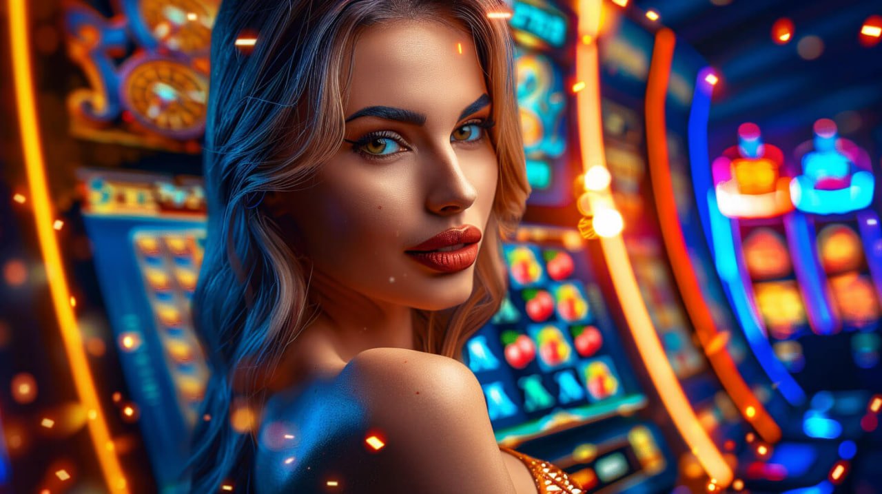 vip8880 App Android iOS Download ပြုလုပ်ခြင်း မြန်မာဖုန်း