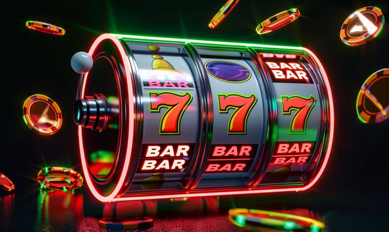 မြန်မာ Football လောင်းကစား vip8880 Sportsbook