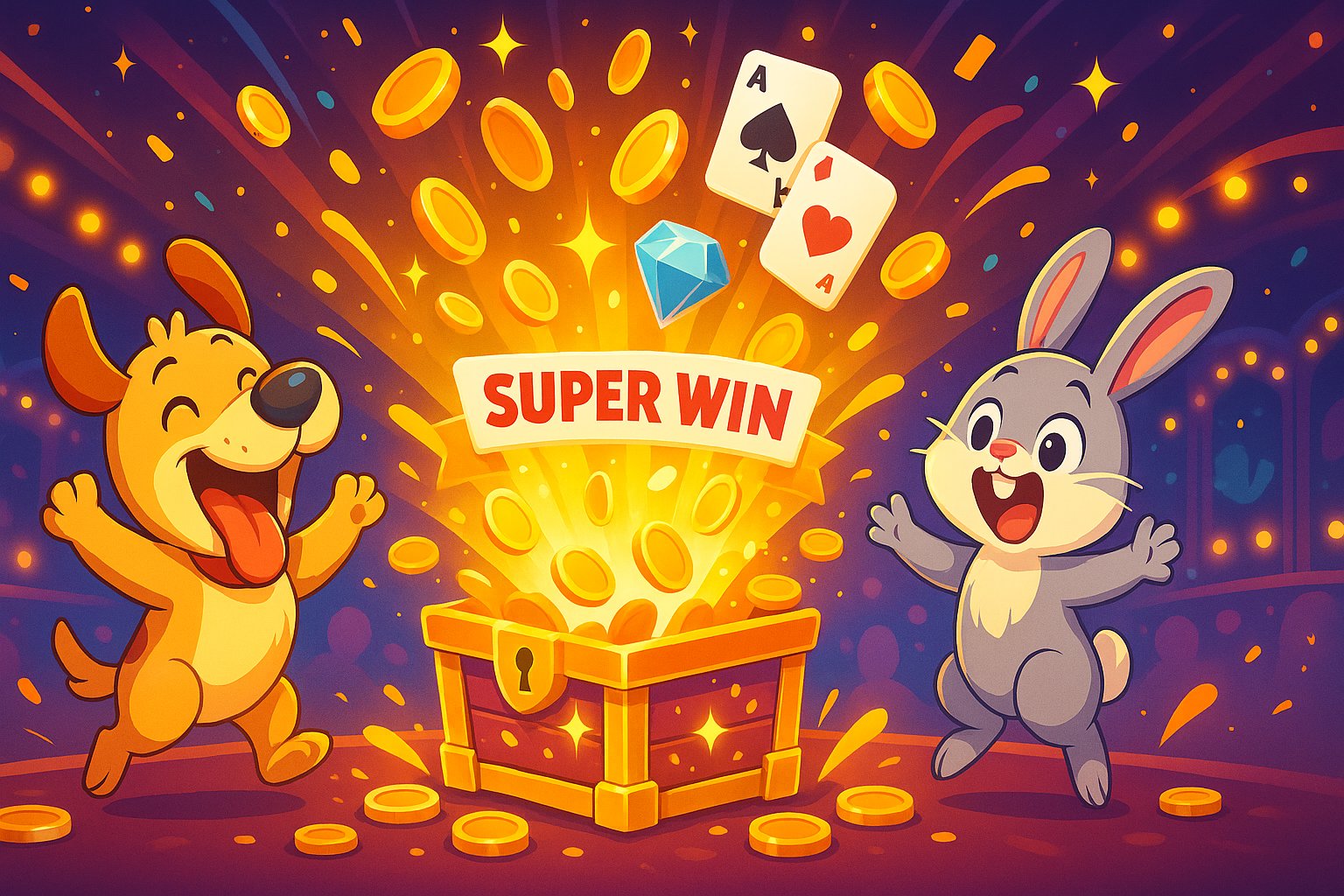 vip8880 Slots RTP jackpot free spin wild symbol game features