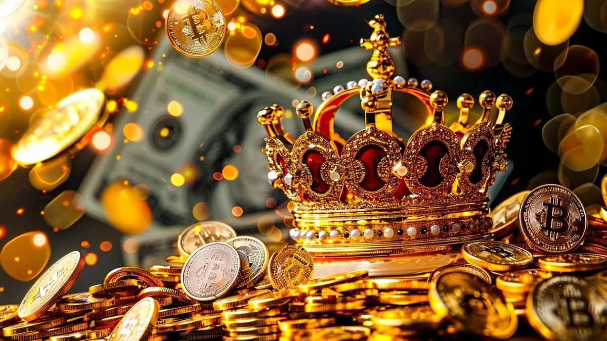 vip8880 App ဂိမ်းများ Sportsbook Live Casino Slots မြန်မာ