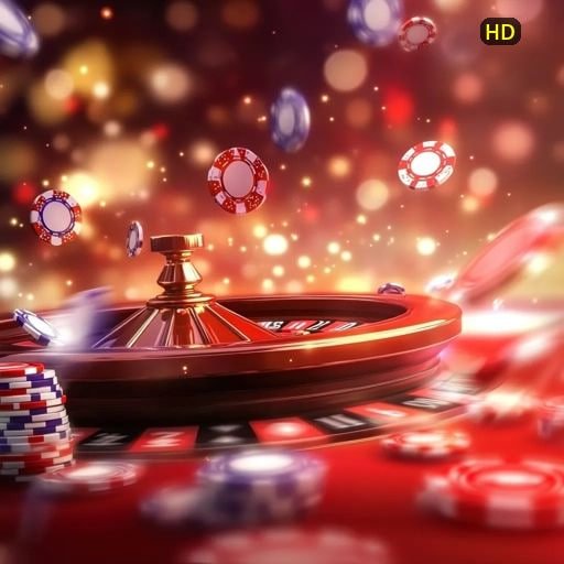 Esports PUBG Mobile Legends မြန်မာ လောင်းကစား