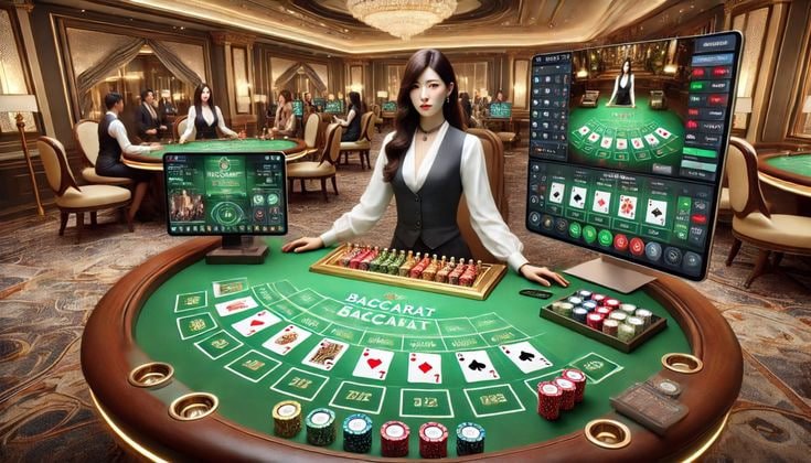 vip8880 မိုဘိုင်းအက်ပ် ဂိမ်းများ Live Casino Sportsbook မြန်မာ