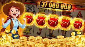 ဘင်ဂိုကတ် နံပါတ်များ မြန်မာ Online Bingo ဆုရရှိမှု