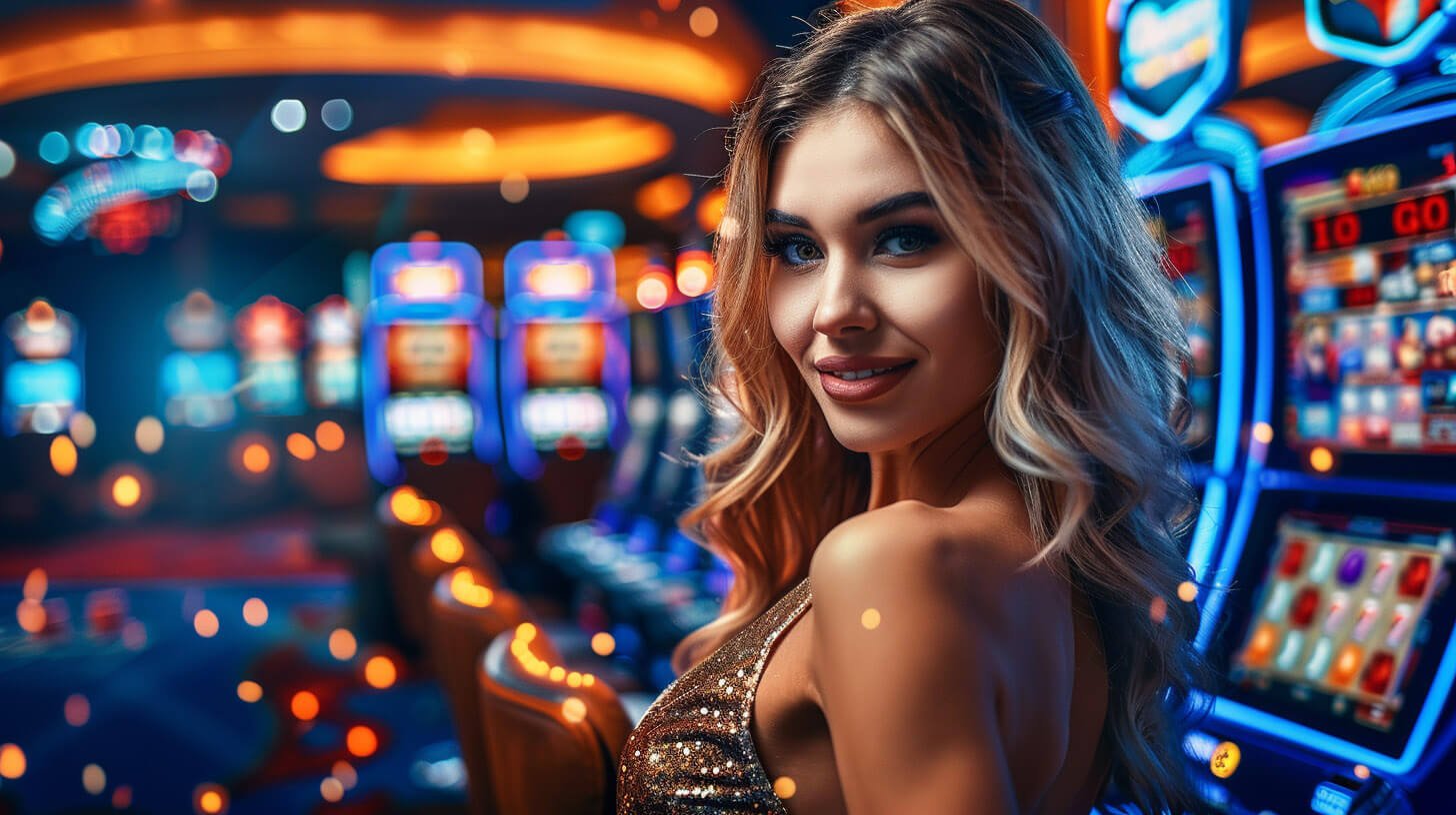 vip8880 Online Bingo မြန်မာ ဘင်ဂိုကစားခြင်း