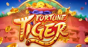 vip8880 လောင်းကစား Baccarat Roulette Live Casino မြန်မာ ကစားသမား